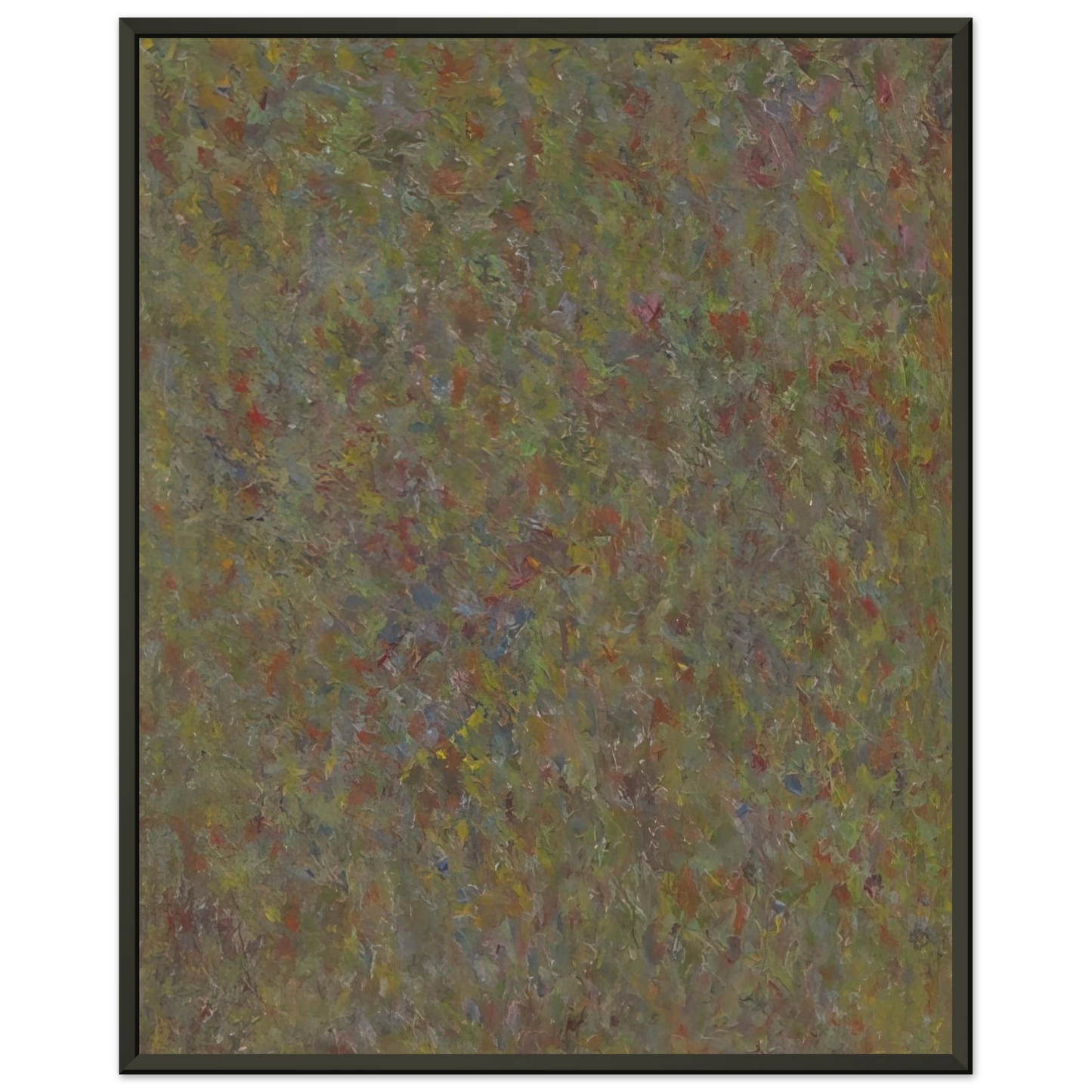 72d1588a-7fd9-468f-b4d3-9b2c48430815