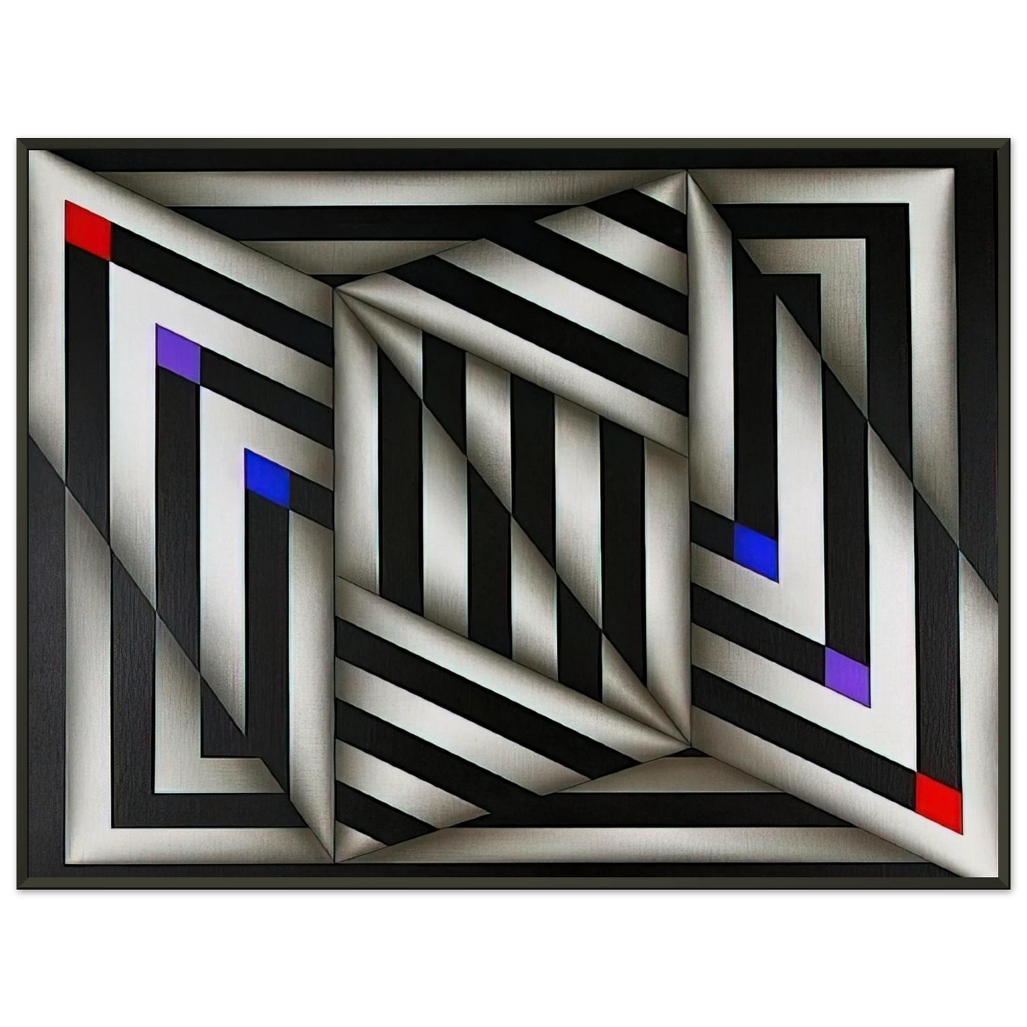 72d3dda4-48a8-4975-bad6-d5eae2b27c1b