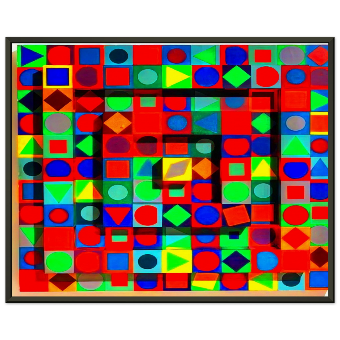 72f0b270-0a32-47b7-b2c3-41d63a9c1c0f
