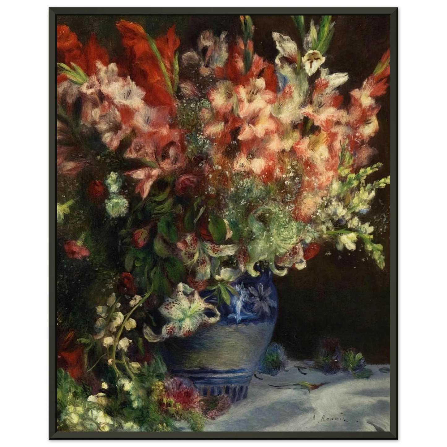 72f32716-e84a-43d3-acf3-6fd49459c811