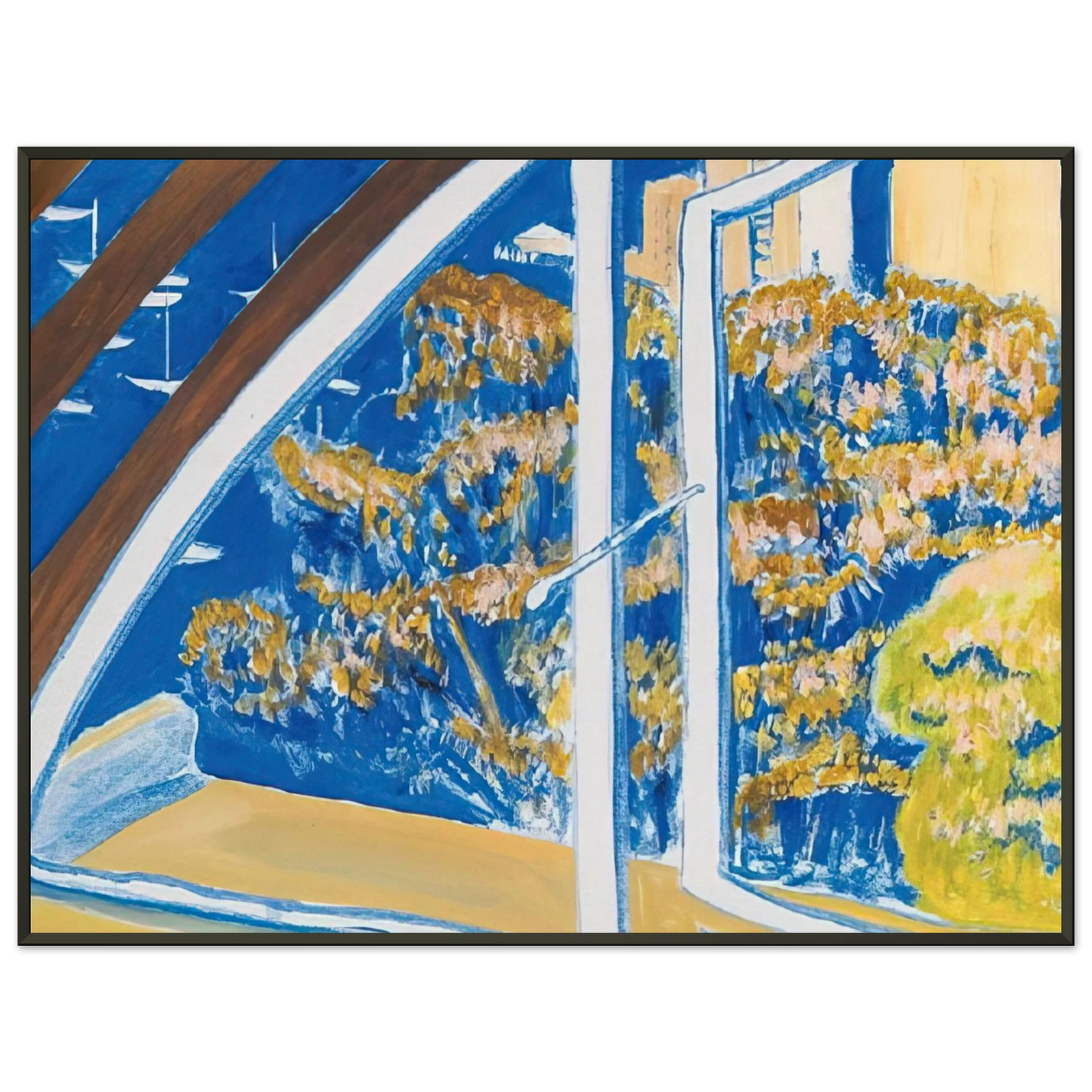 72f771f1-03c8-4ca4-b235-e5116addb614