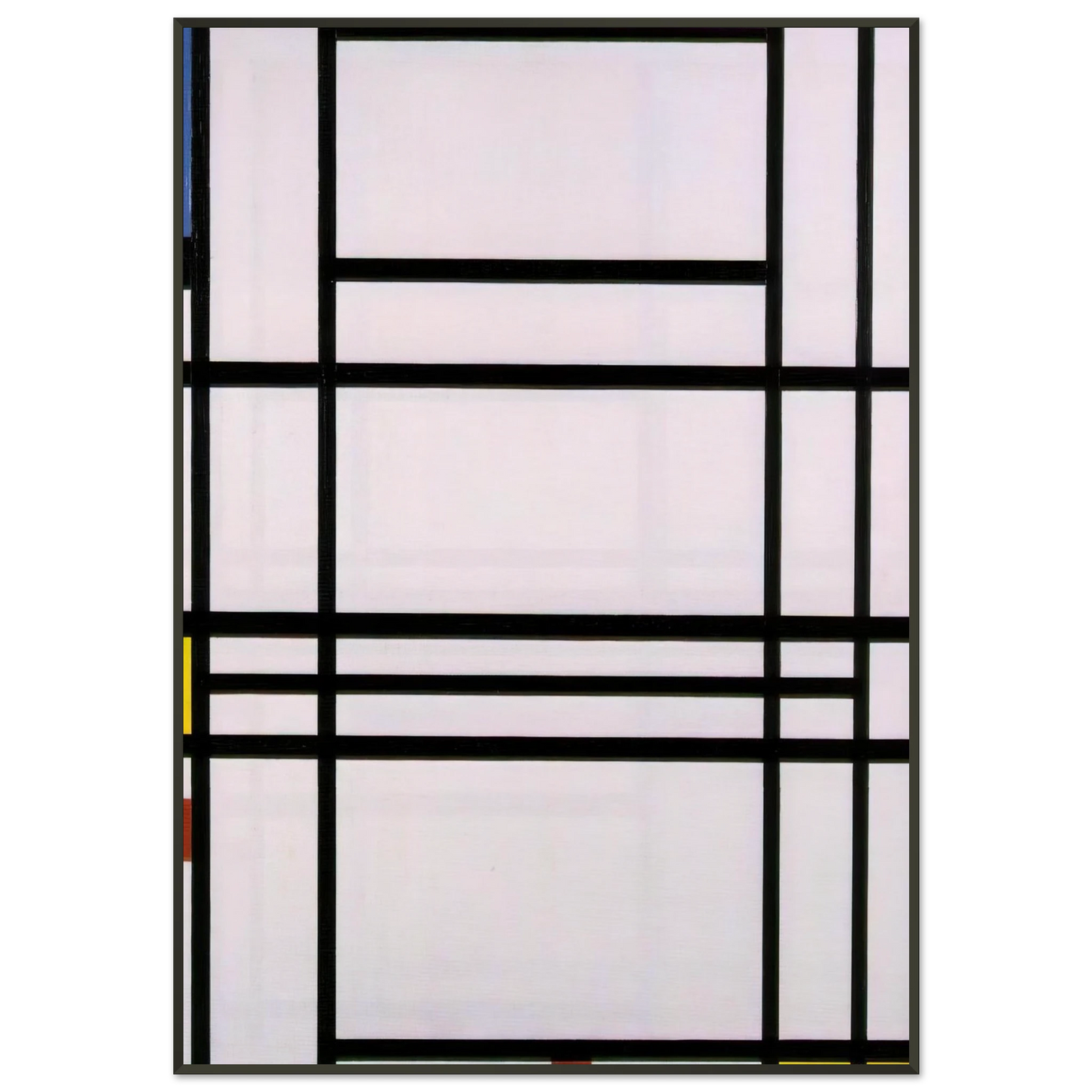 730420eb-fa9c-4691-846a-e6b19afcee27