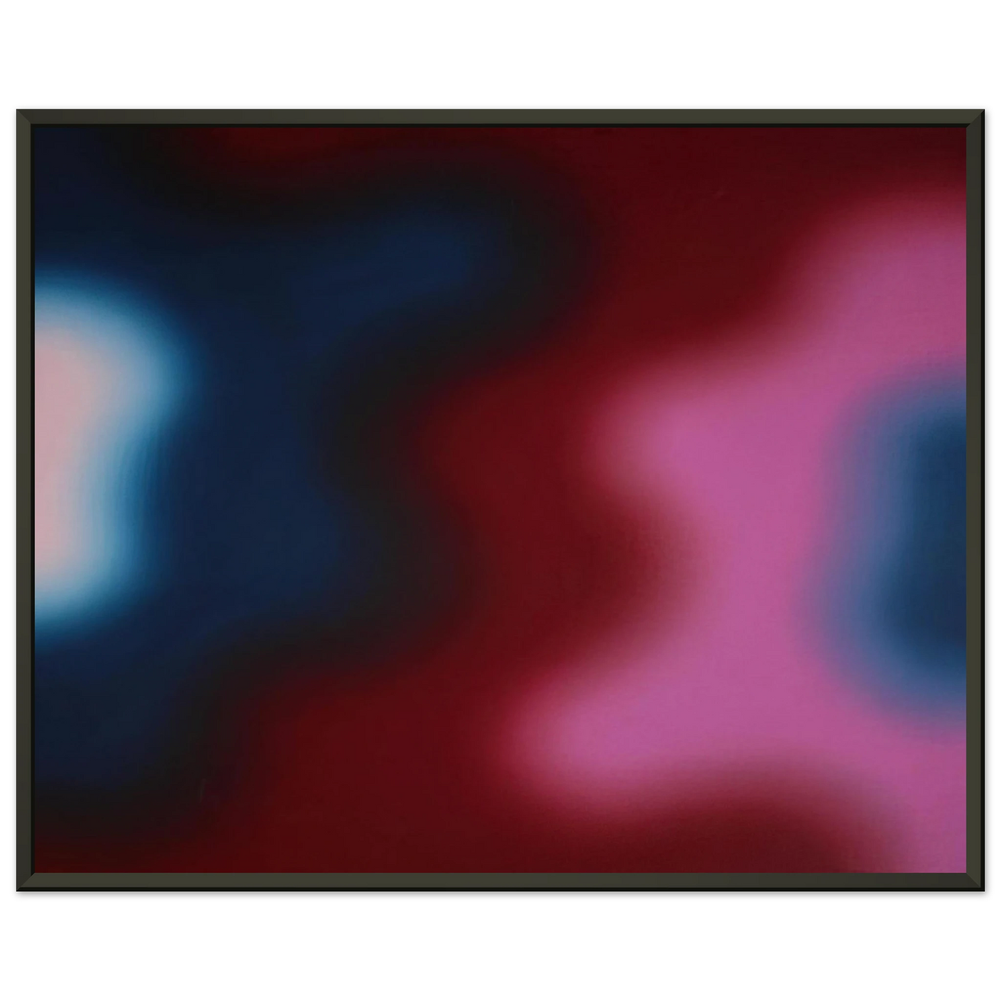 73068e1a-3ecc-4f06-8f10-d23fd95c8221