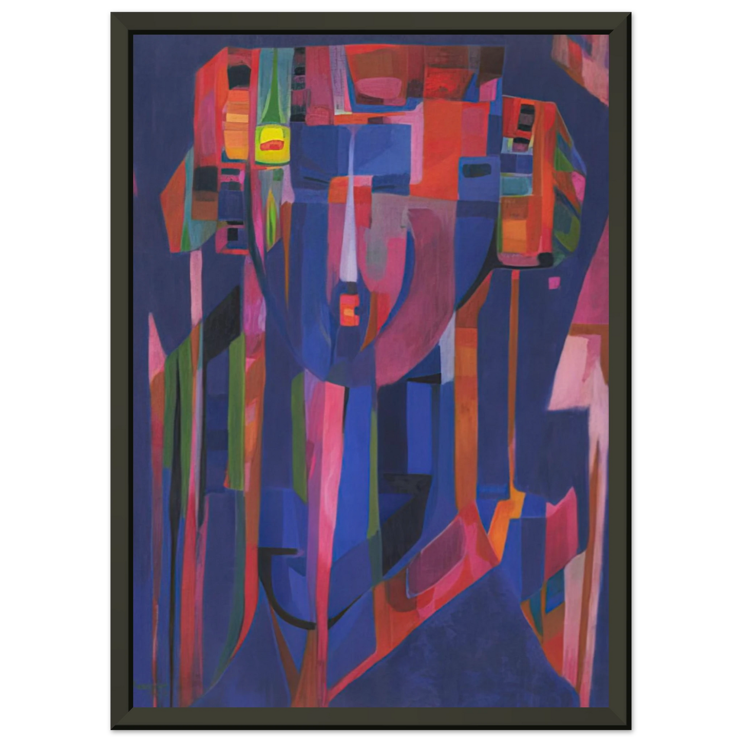 733f8671-3841-4b26-b5d8-700530e57102