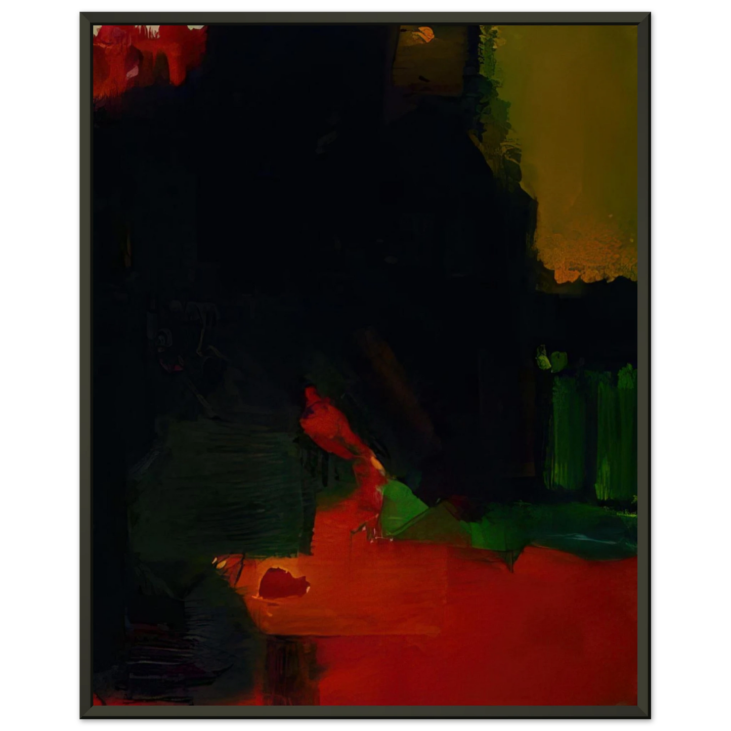 7348e381-d639-4a8e-9375-e0547ef0335f