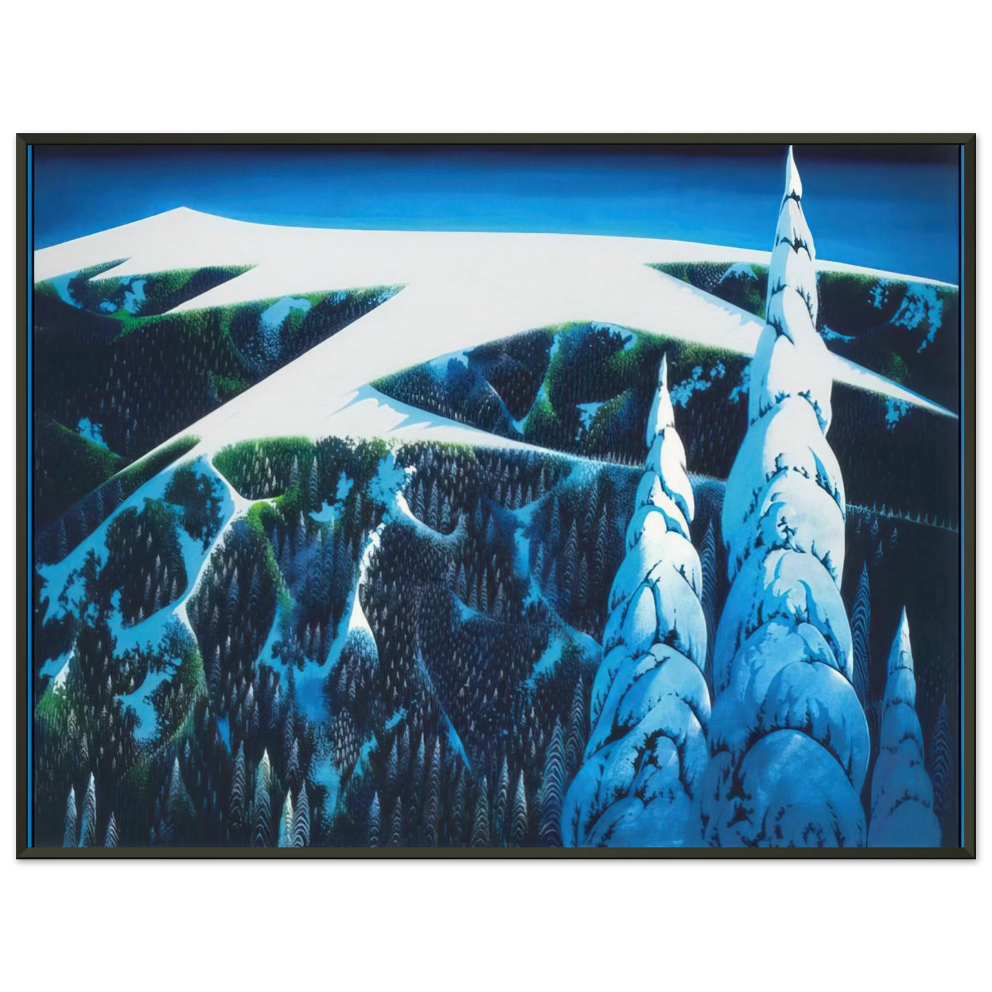 73564bd4-b922-46f4-b208-3a638e5b7593