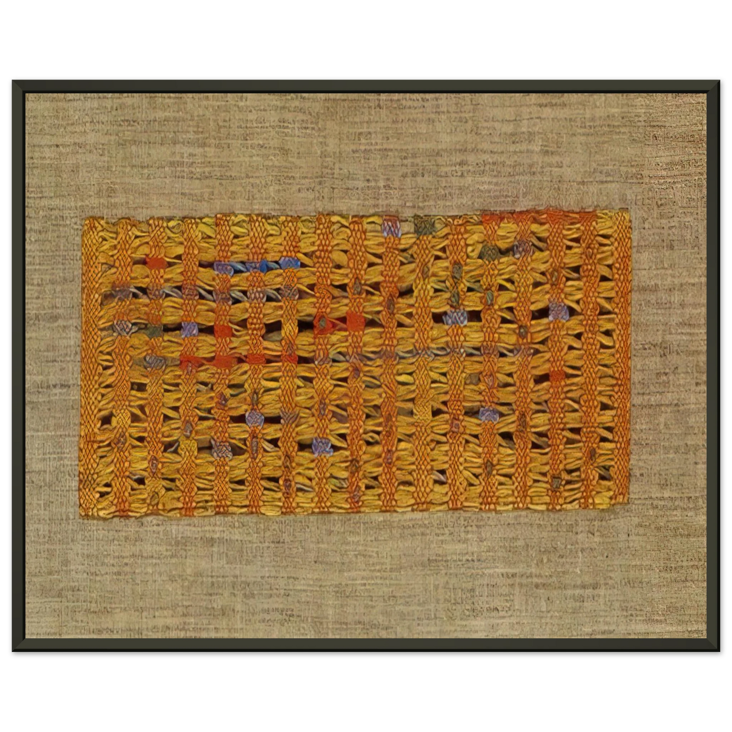73a603ac-4e02-4653-ac71-557cedf28847