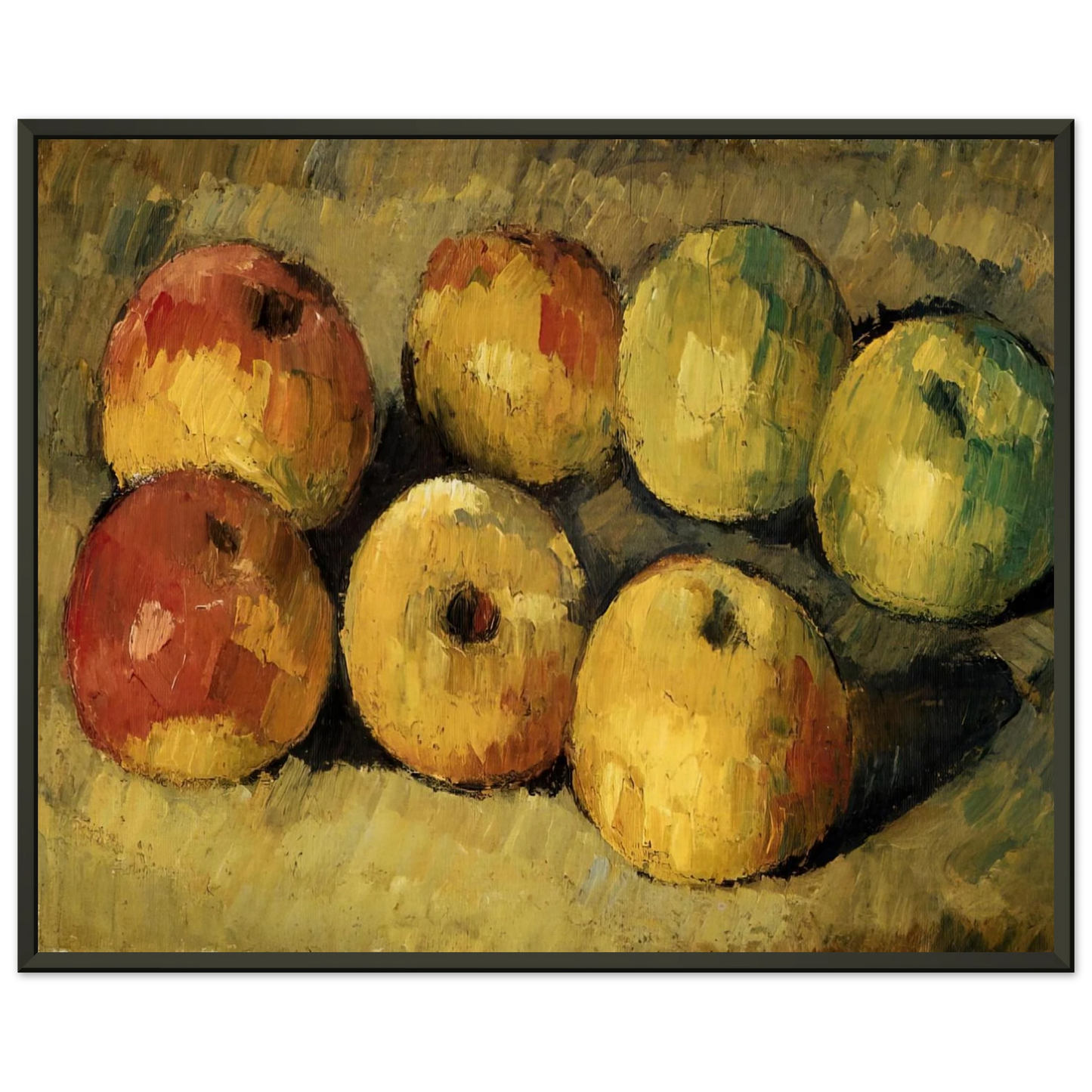 73a73ce2-43ec-414f-9325-1705a192a263