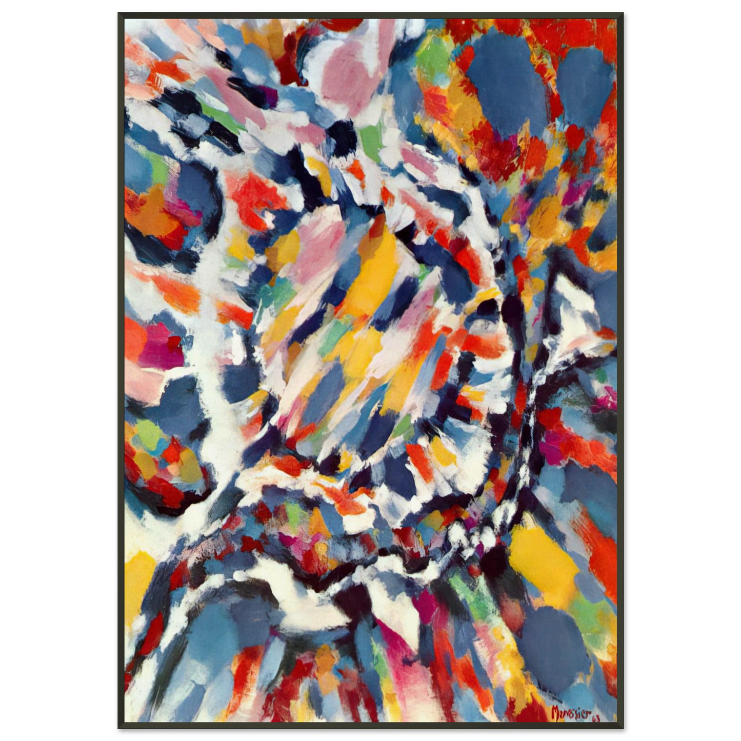 73e92790-a045-4dea-8b1e-6907bbcae58d