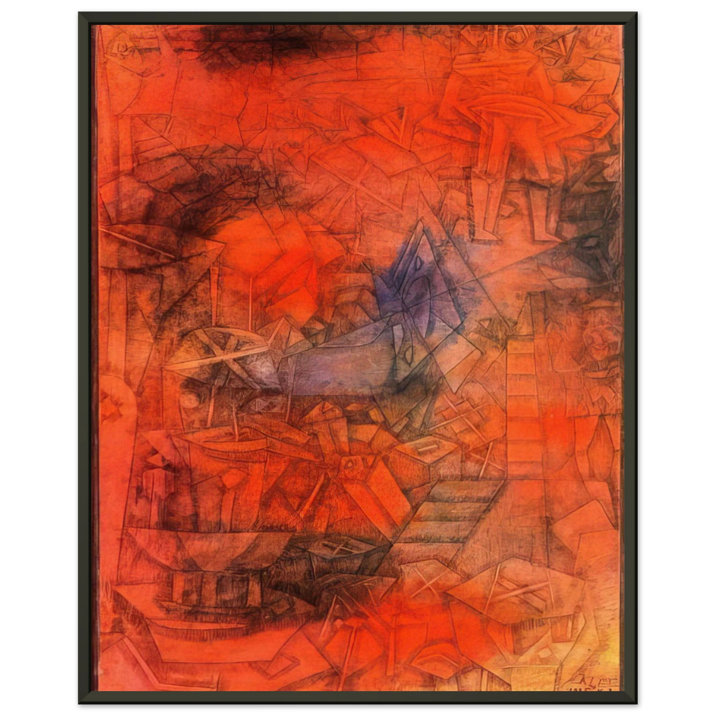 73f09cc4-bf76-4a54-bf6d-7fdd9d5397b5