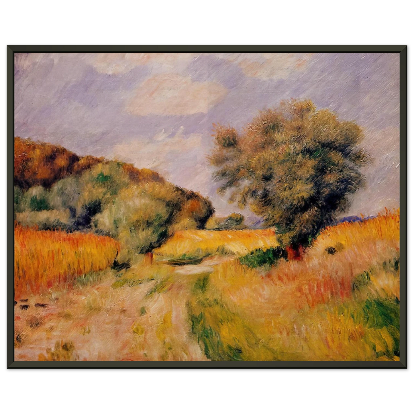 73f97a4c-cef6-4da2-8e8a-96c8272c7a60