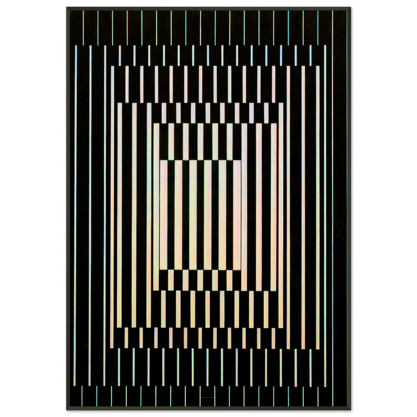 7400f8de-4506-477f-bf17-75d5cee97498