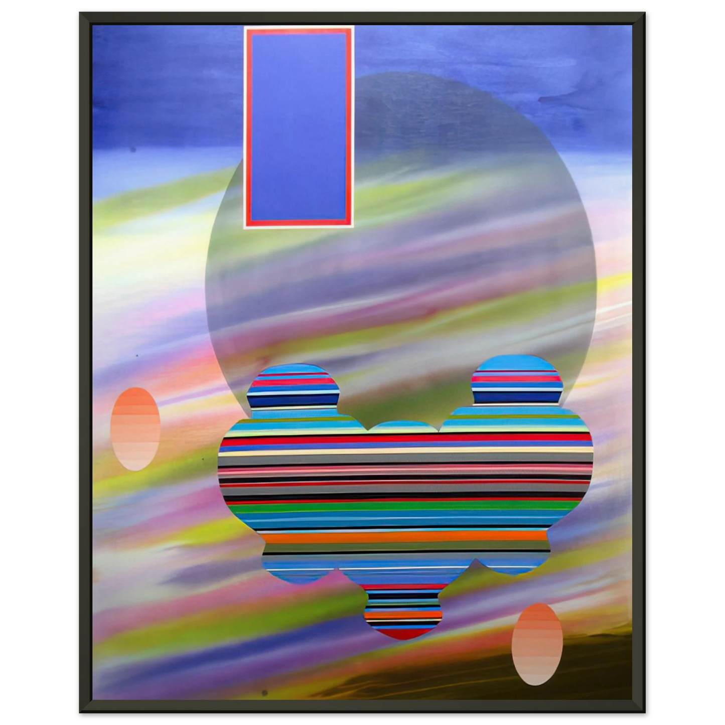 741501a4-4d59-49c7-89c0-0be5646669ba