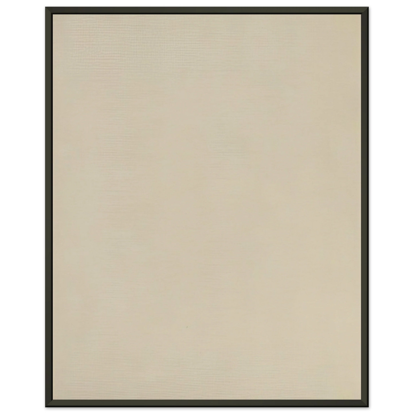 742f872d-f1ed-495a-8142-5f451f2c05b7