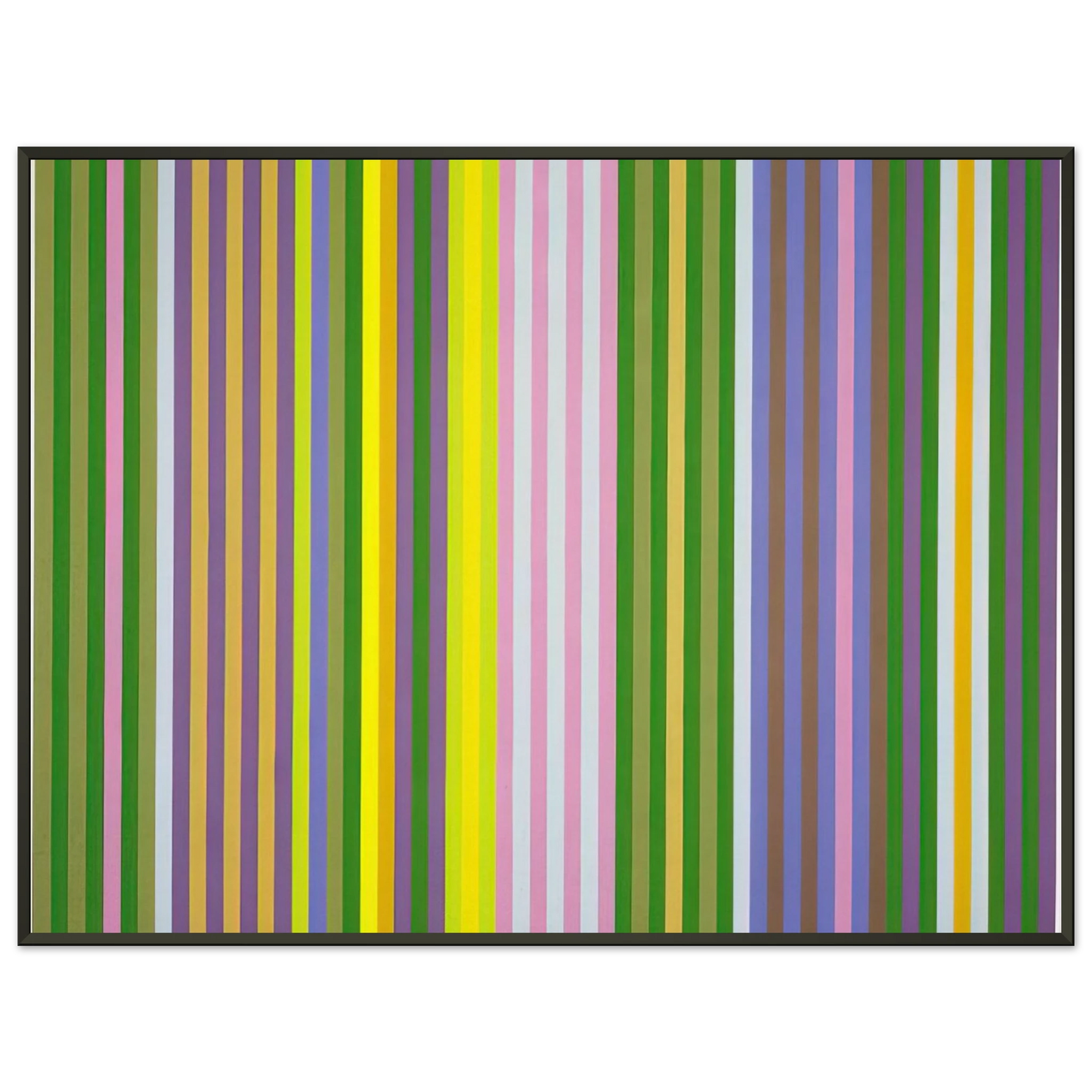 7447f321-2c6f-4b95-847f-0613b5f5a096