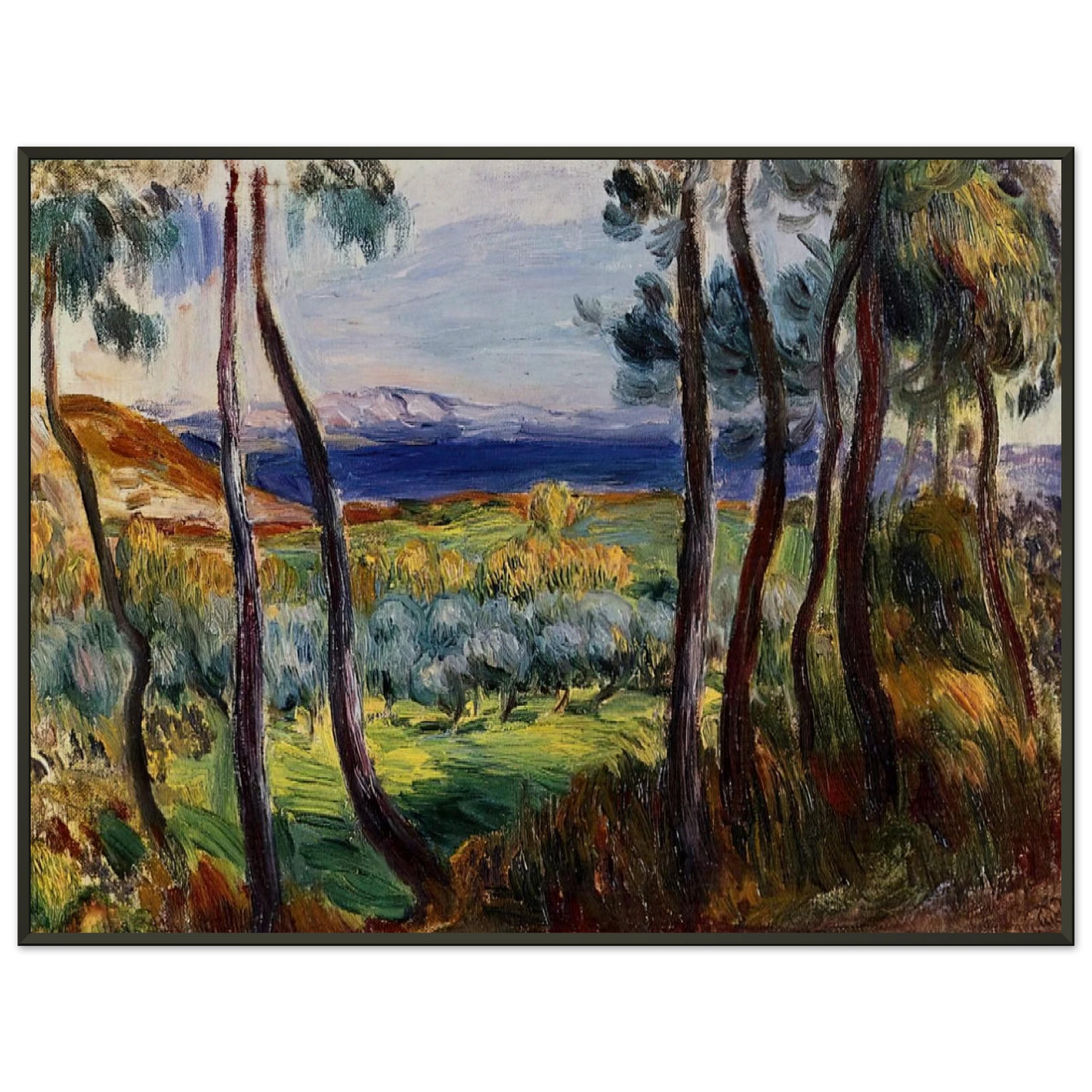 74690bda-cc17-43eb-99bf-b02fe036756e