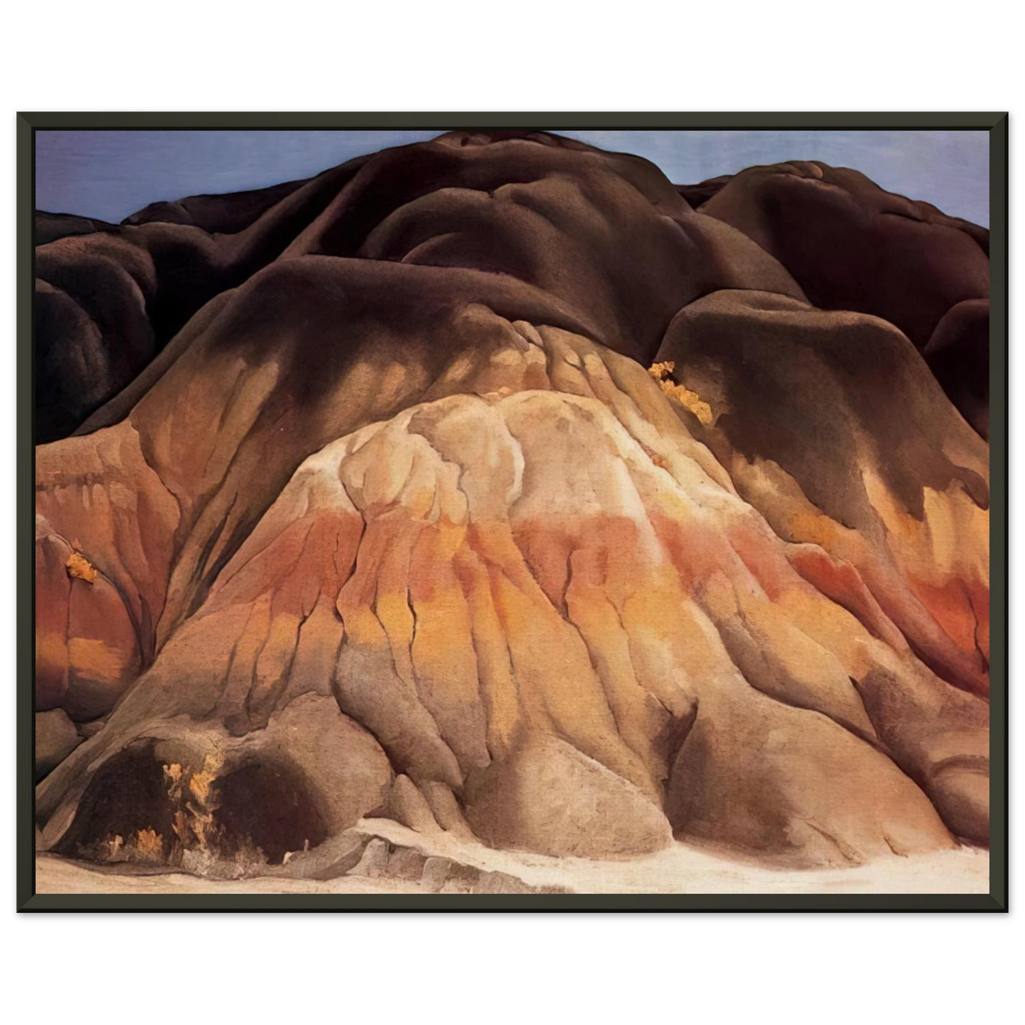 747d54a4-9fc4-482c-a9ce-01c538edd154