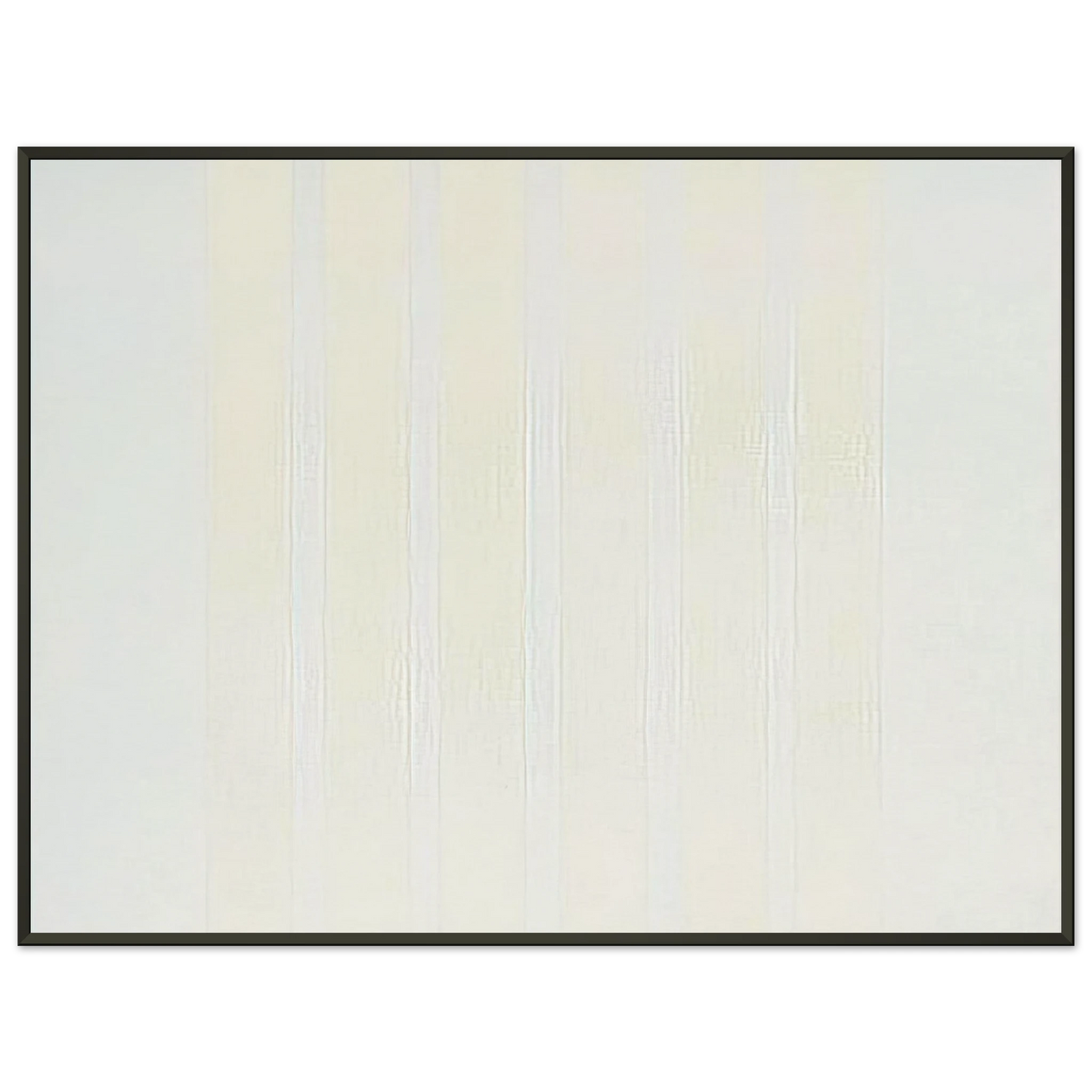 7480e3d9-e06e-4fbd-bbbd-877d8a0e1312
