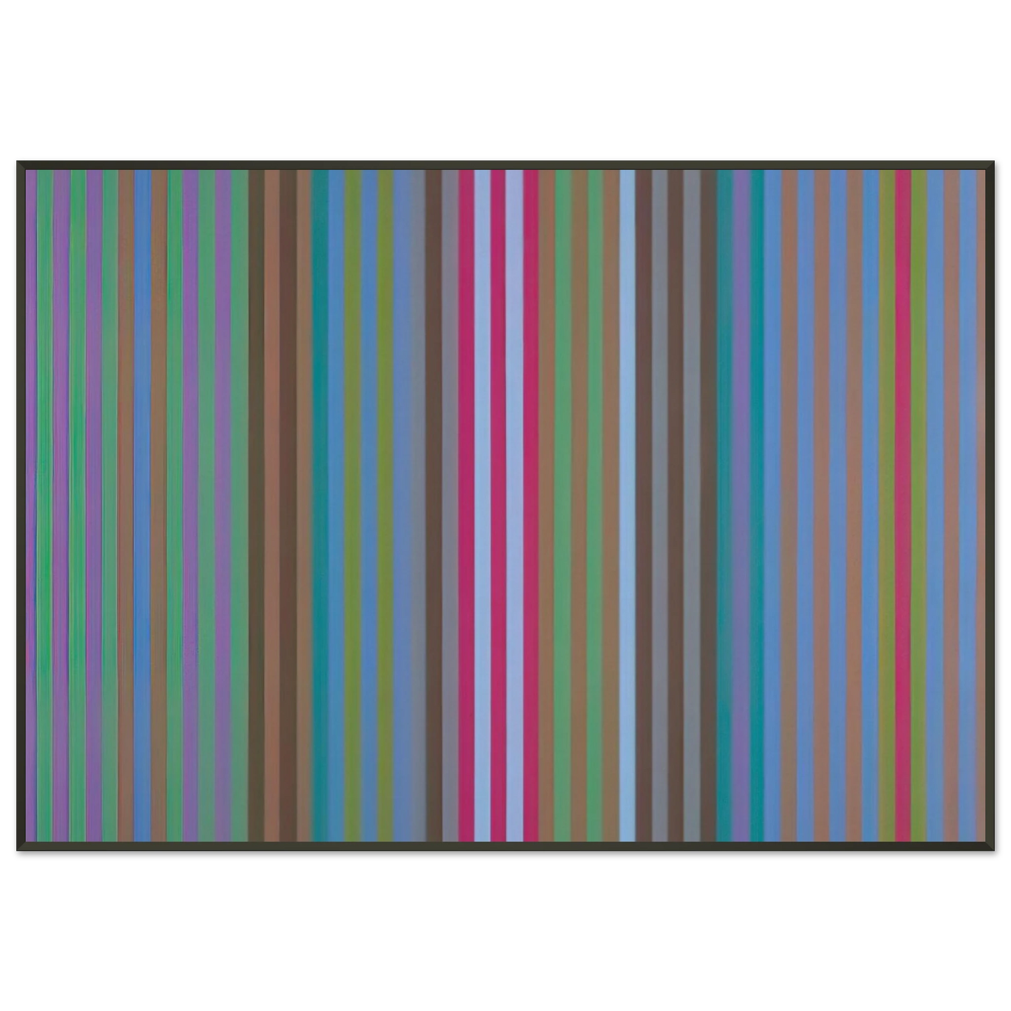 7489763e-58c3-42f4-8522-4444f855e751