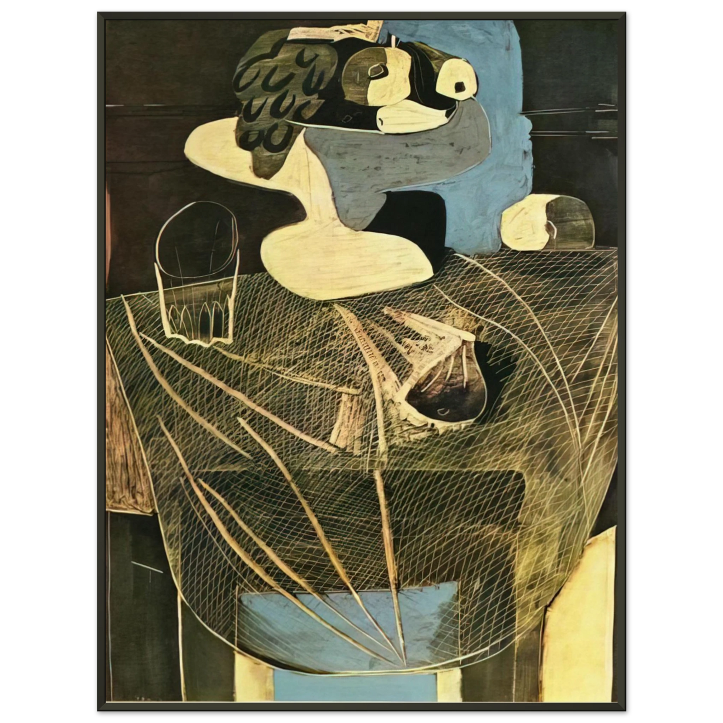 749c957f-fa07-404f-9e9a-f6888de4adf7