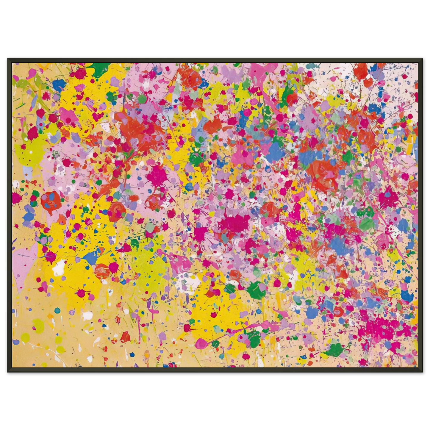 74a7c227-409b-4847-a8b0-b87f42fee588