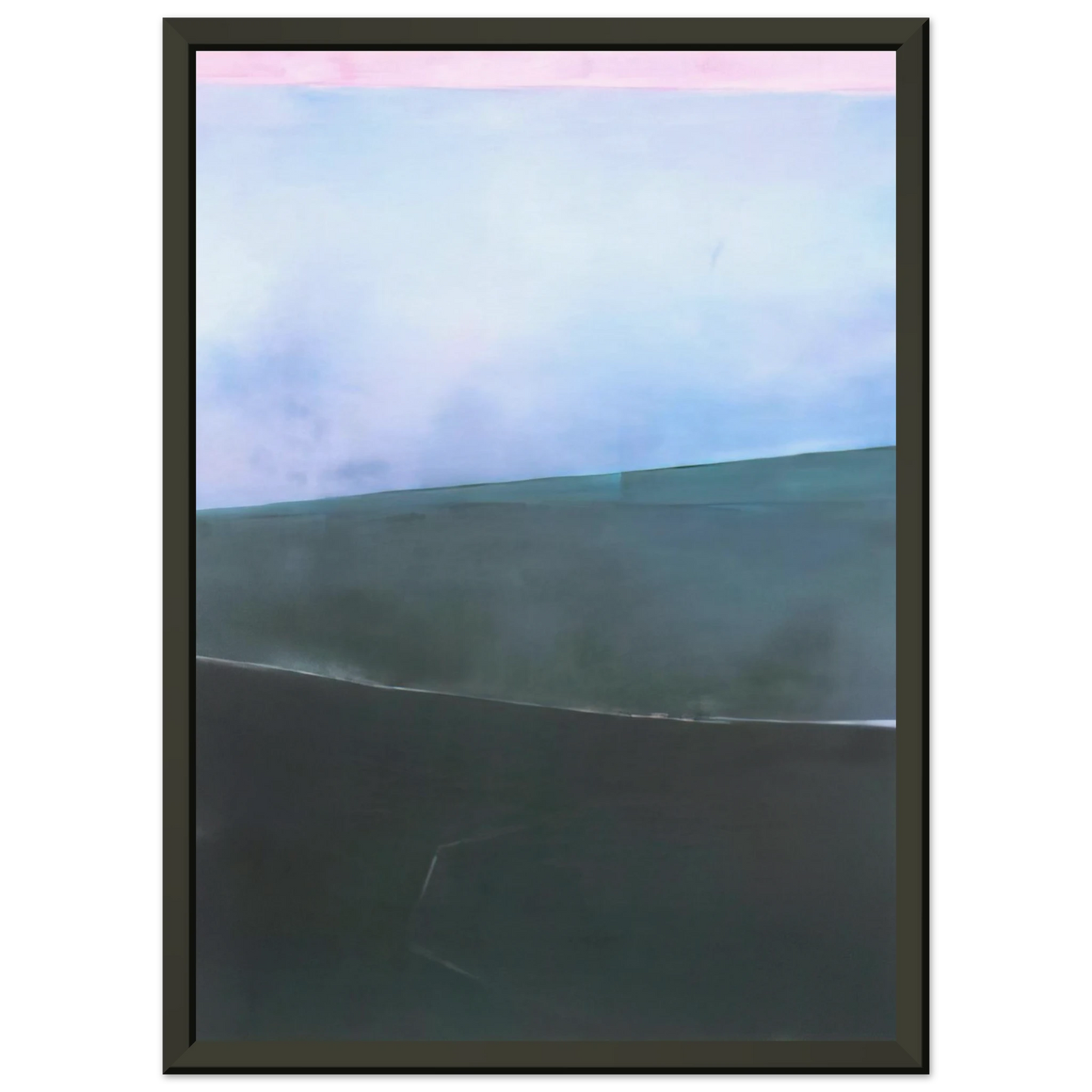 74a86ec0-083d-42fe-a2e6-cb46ae6cb351