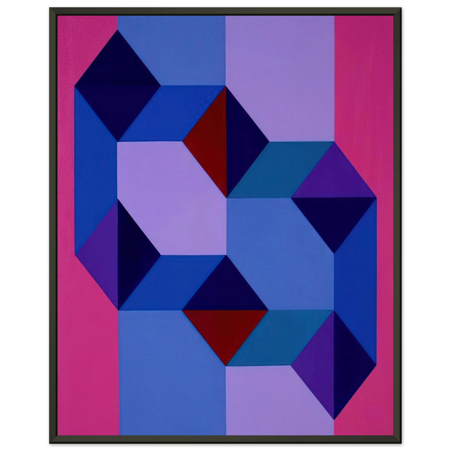 74d14c0f-7f13-4695-a7d0-15a33572fafc