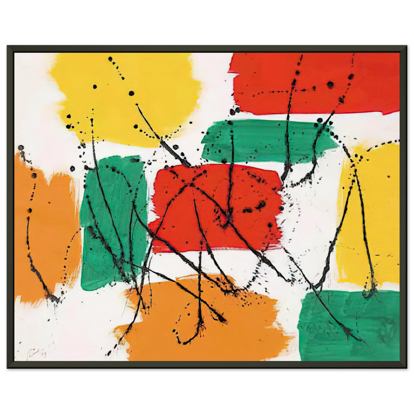 74d5af74-ea7c-4b1f-ae09-b6458cc7566c