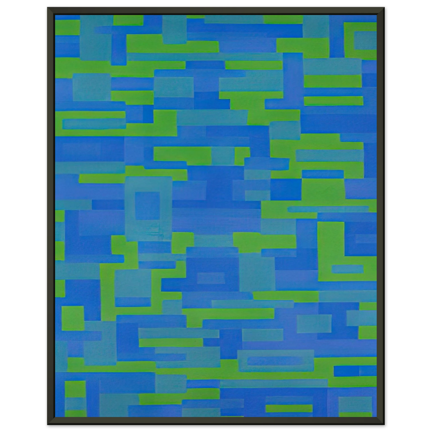 7502f13d-4124-4935-b60c-54edf215c5d7