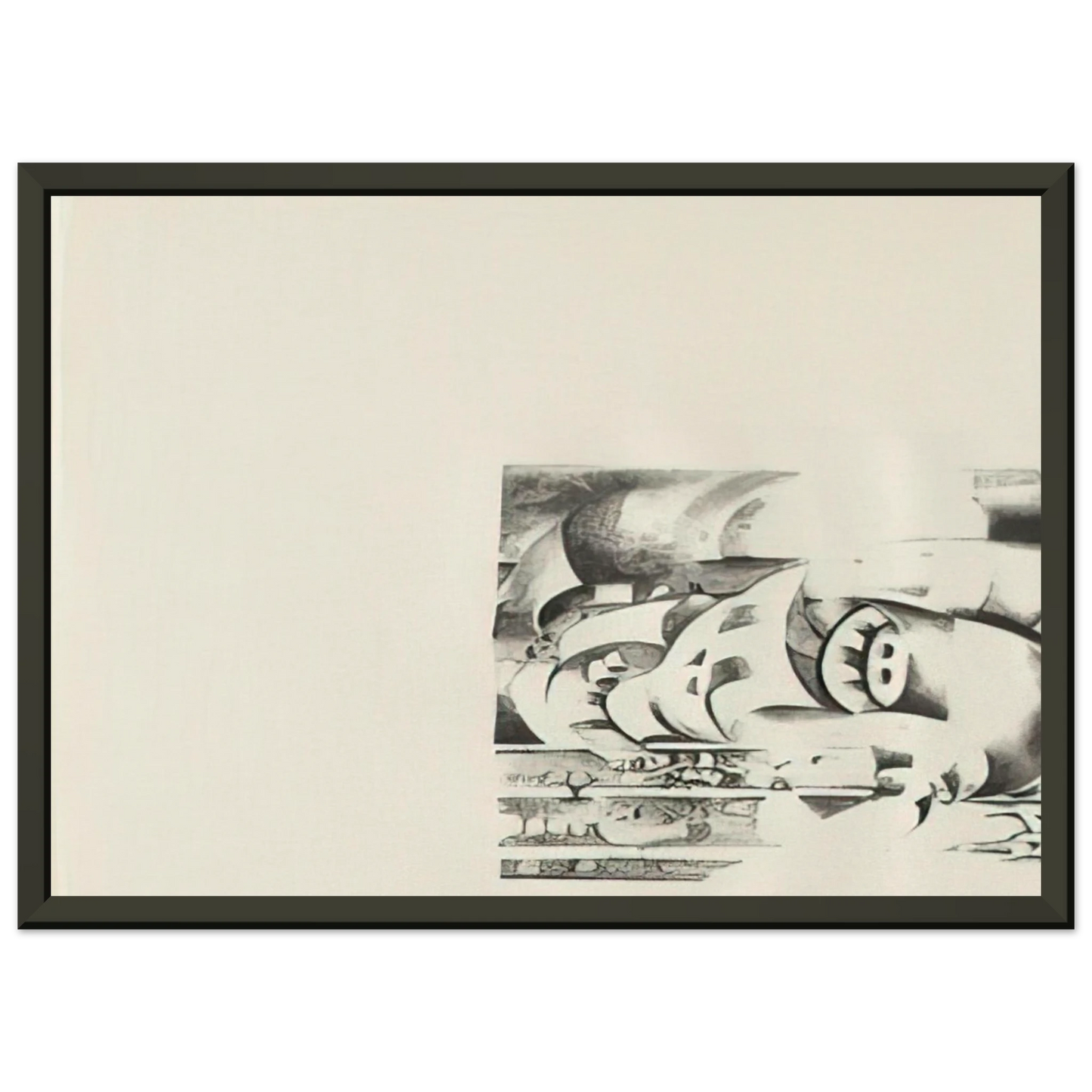 75437b6c-0da0-432b-8d0c-a311efa18339