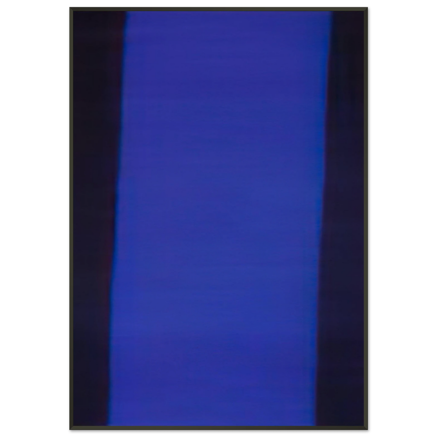 754ab840-1278-4f80-aa50-632d0aa0db49