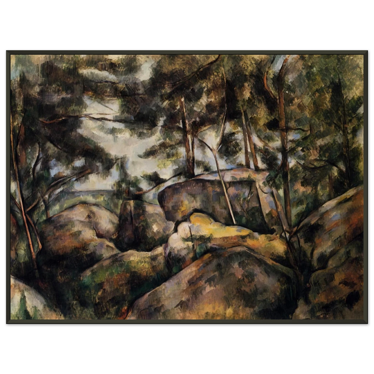 75626d33-b9a8-4f79-86ce-a18dbcd687e8