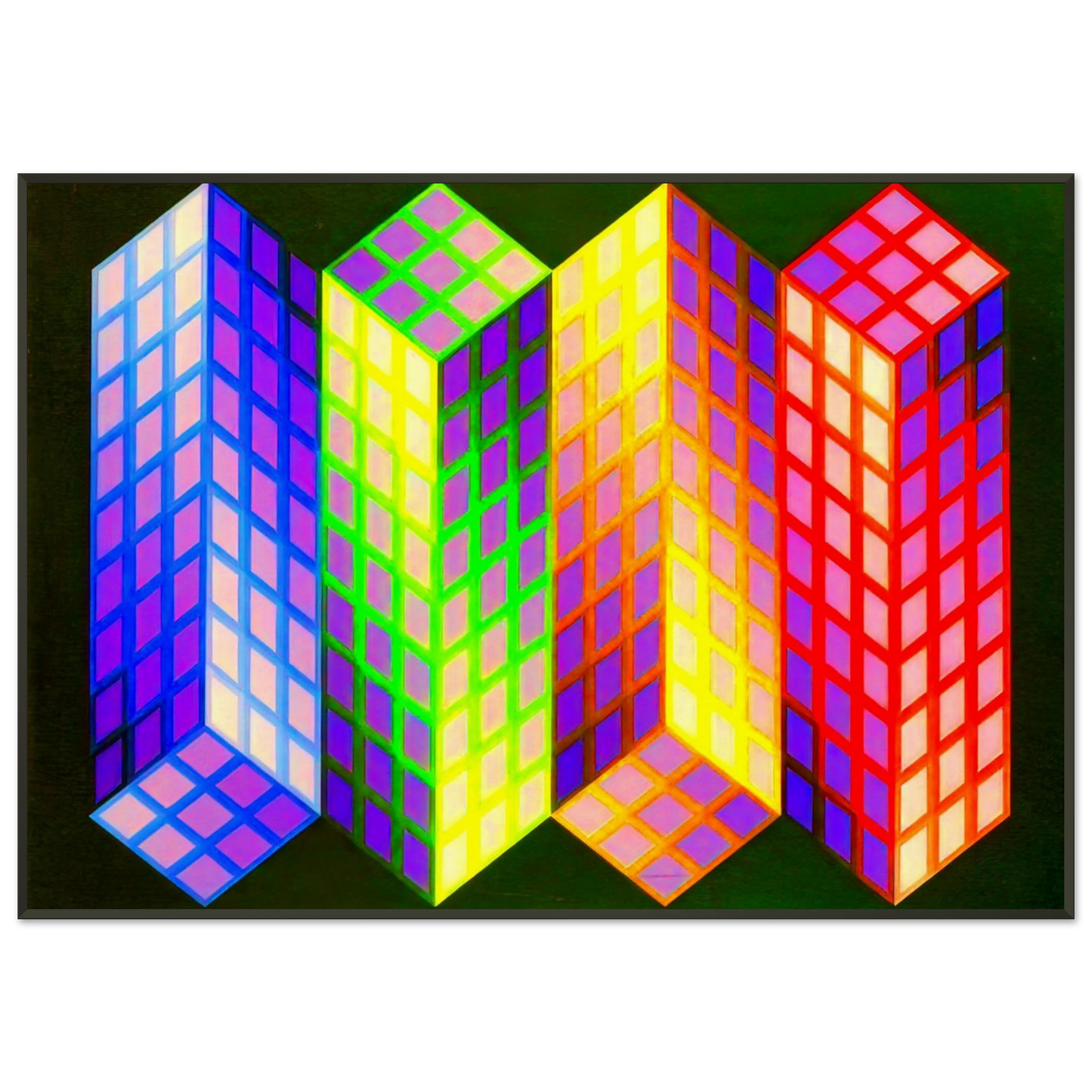 7565c11a-4e5a-4334-9c44-9e12d18aa5ca