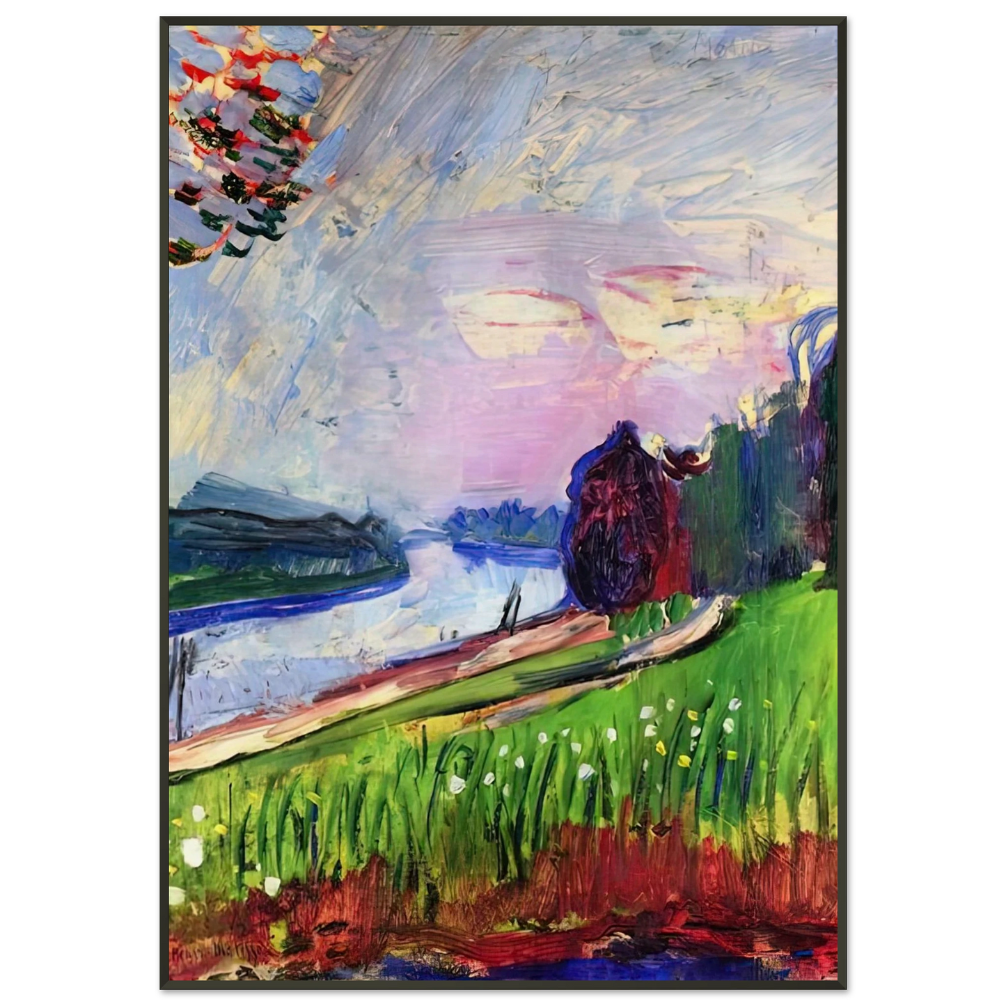 75aab4cc-a5f6-4b09-9961-e2eae04547f1