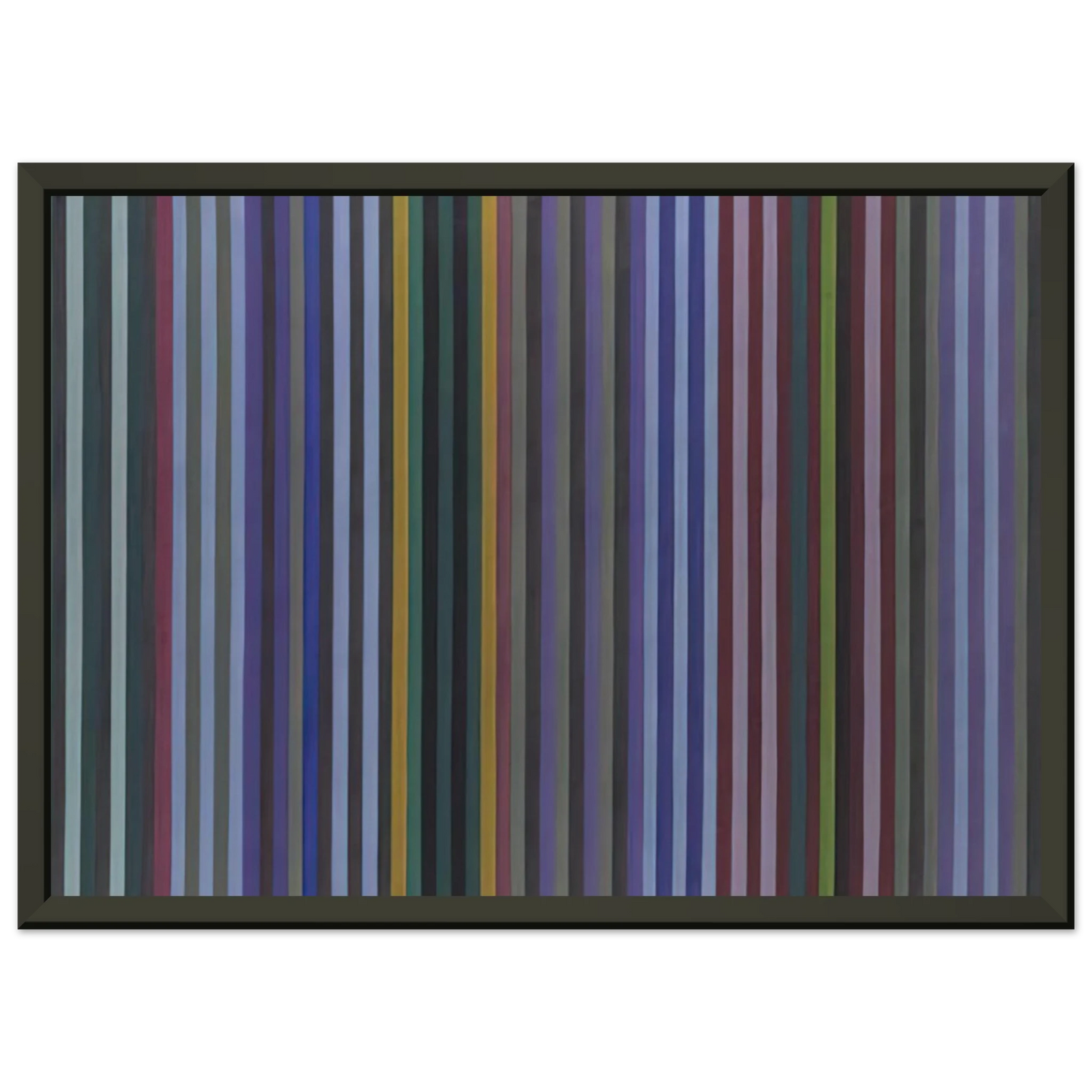 75ab7244-0886-4bfa-bbcd-a19790ccf930