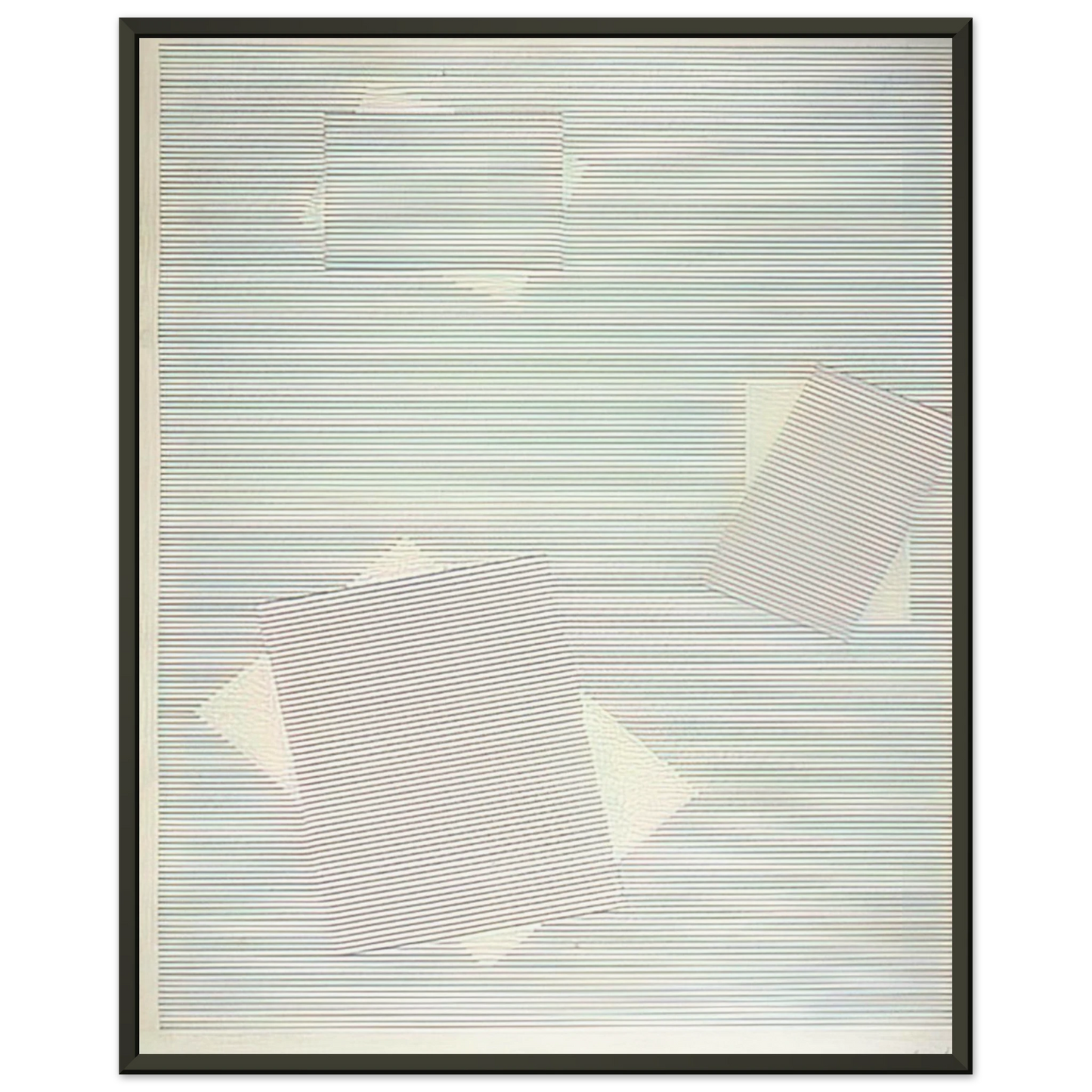 75ad8624-c07d-4428-969e-88c2b77550bf