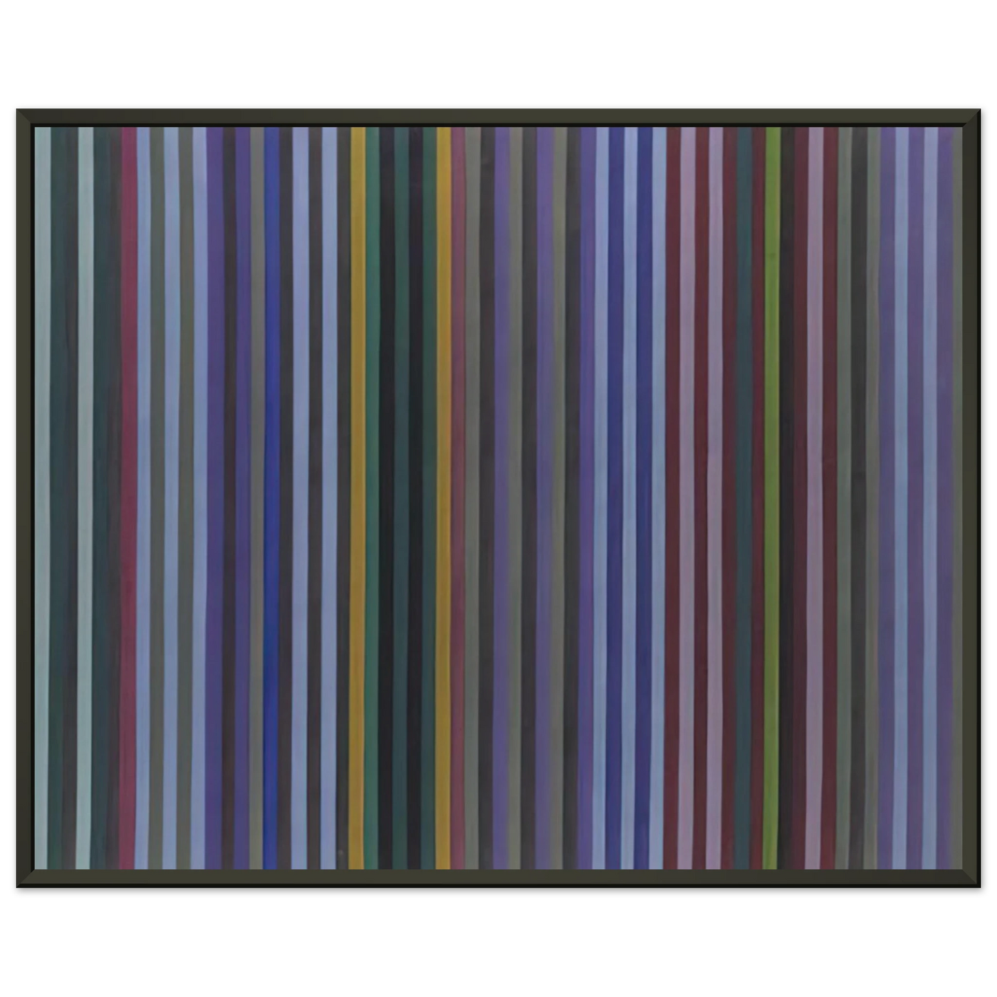 75ce042e-f596-4189-bc1f-daa45ef9107b