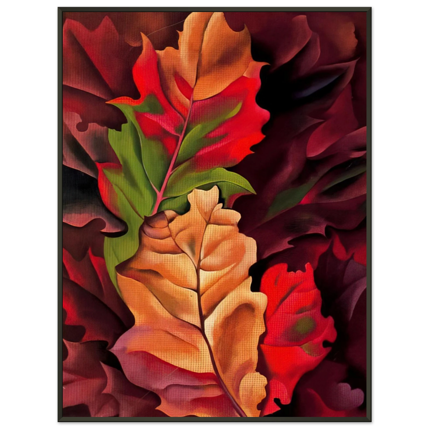 75da008b-17a7-4d29-893d-a6b47a7930cd