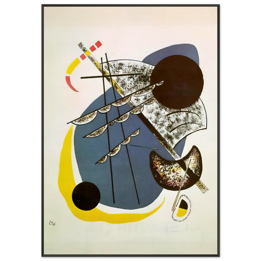 75fcf0c0-3ccb-48a6-9fc4-5d500544a1d6