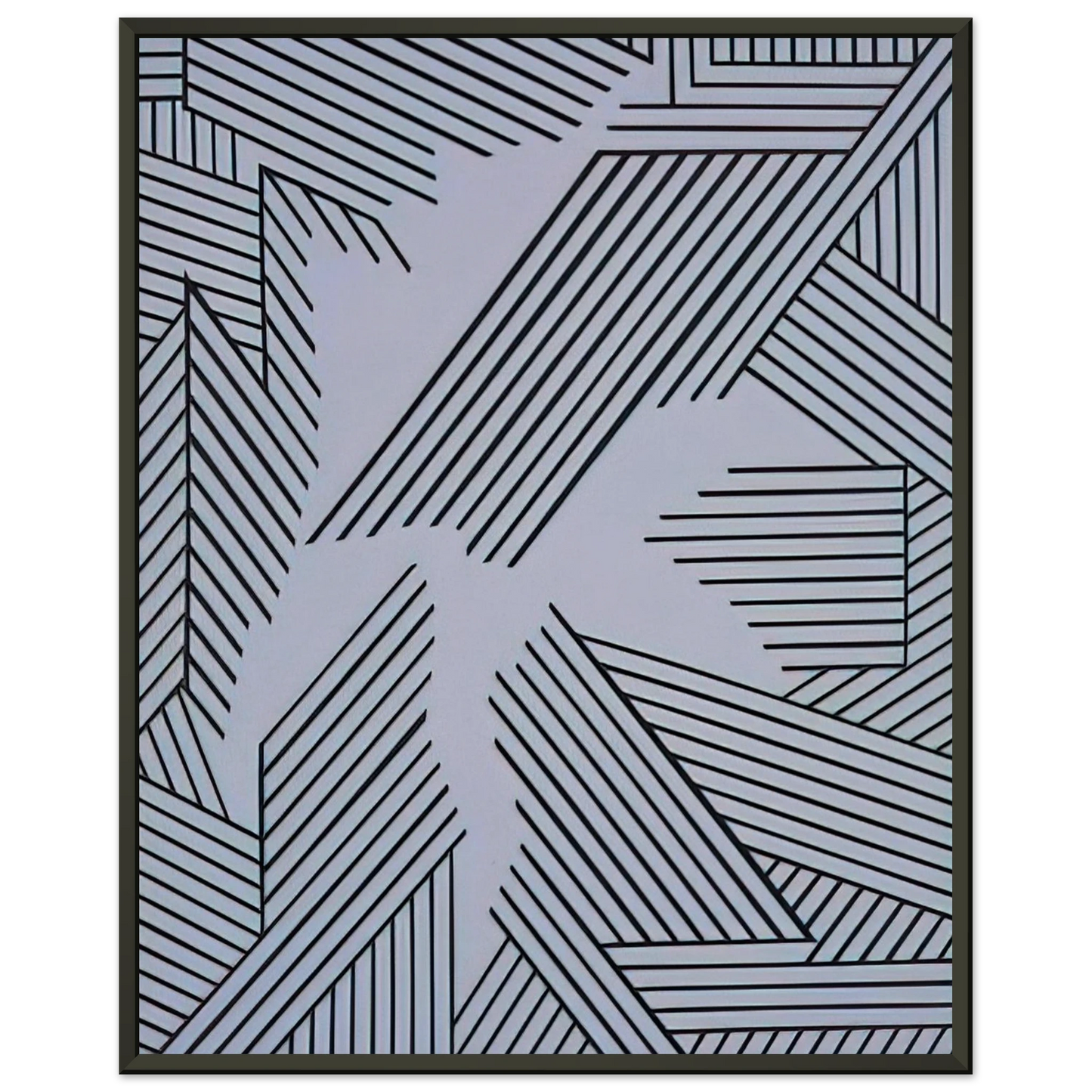 760b1ef4-6c8c-4862-b58f-b6d96bcf3514
