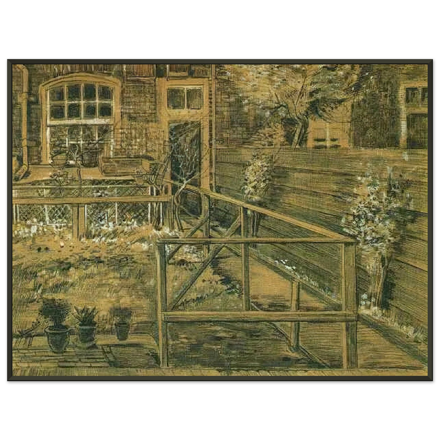 760eda86-ef77-49f0-9e2d-28e2fdffb6c6
