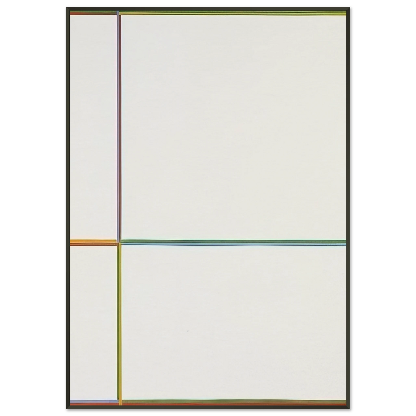 761786b6-a527-454e-9ce4-3a211c7d5568