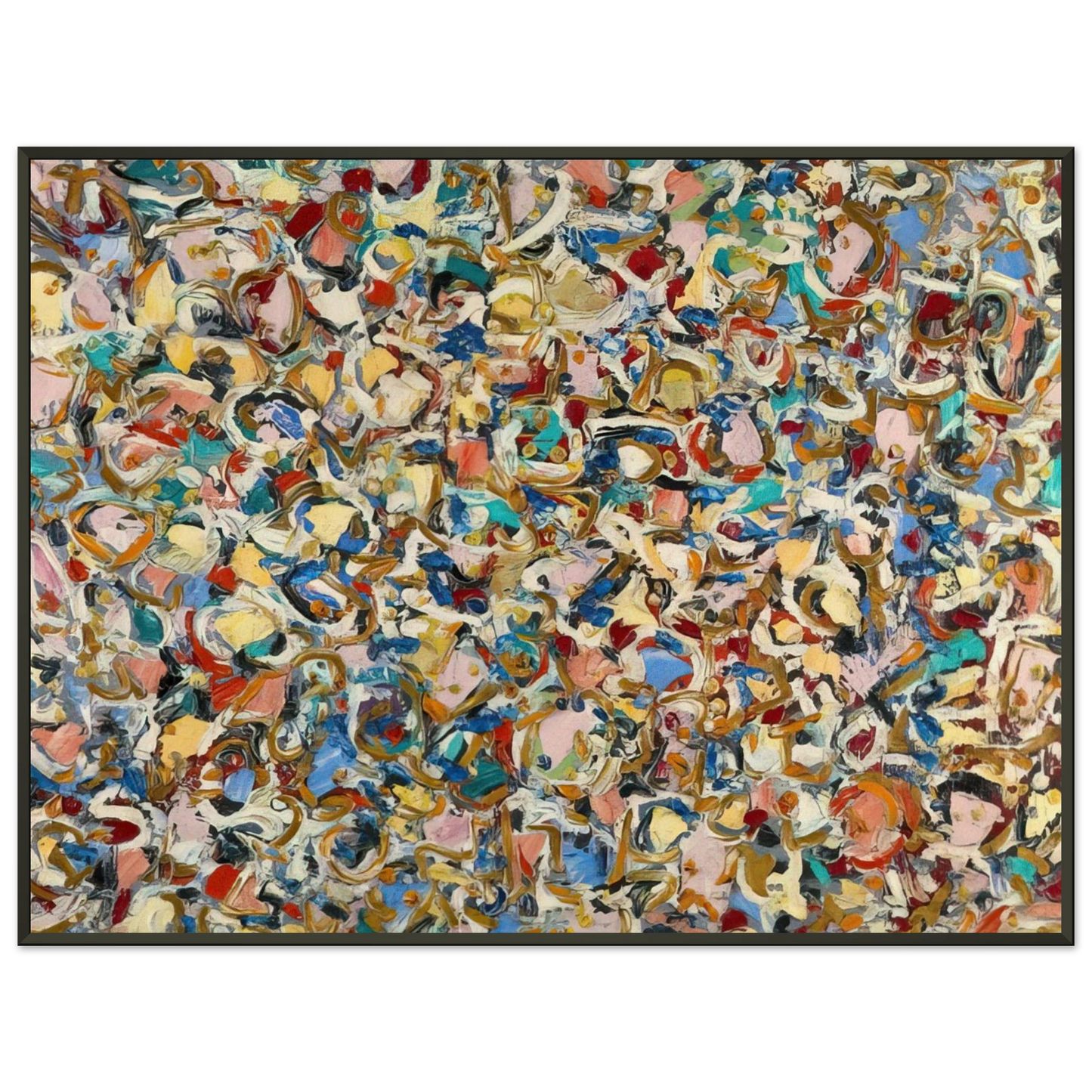 76207370-aeea-4525-89e0-1f4228443752