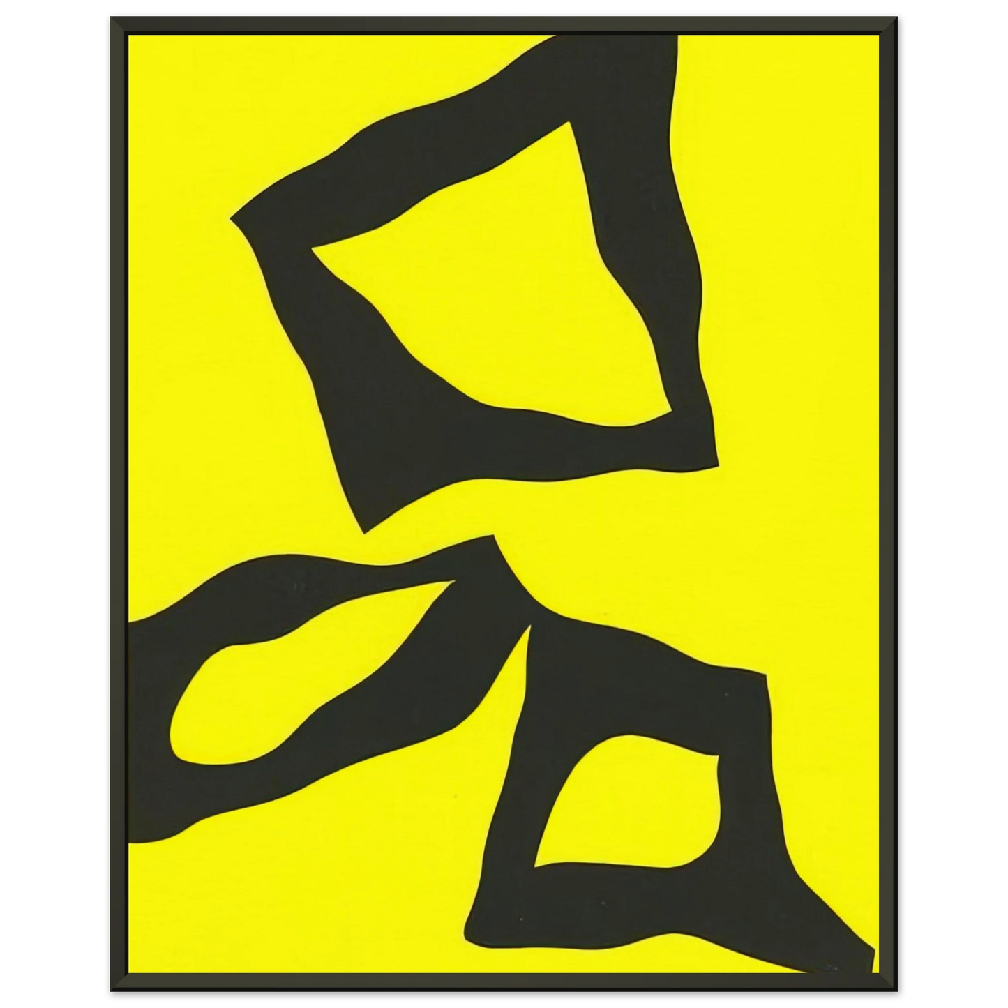 762989bb-c11d-41c5-a386-91bb51eb003e