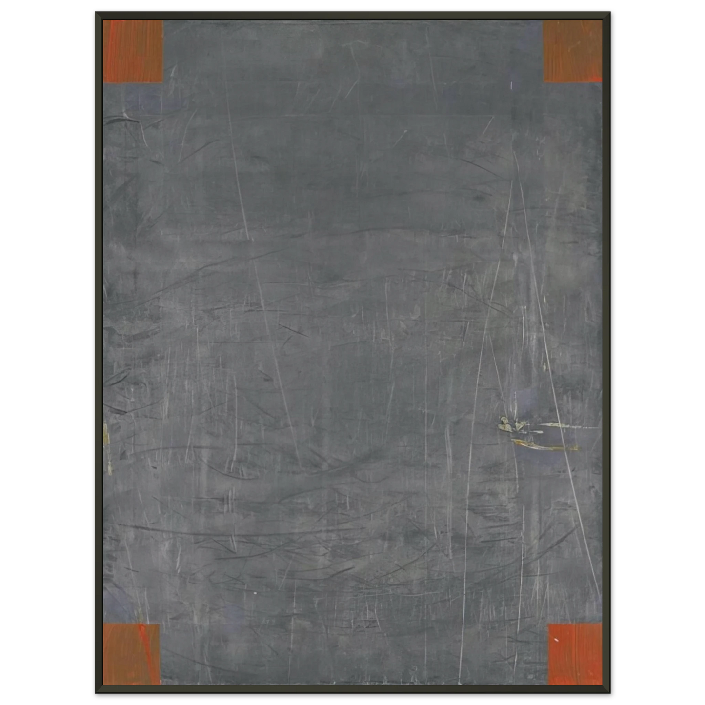 76400709-2df4-4bc0-ab12-2934223dfa54