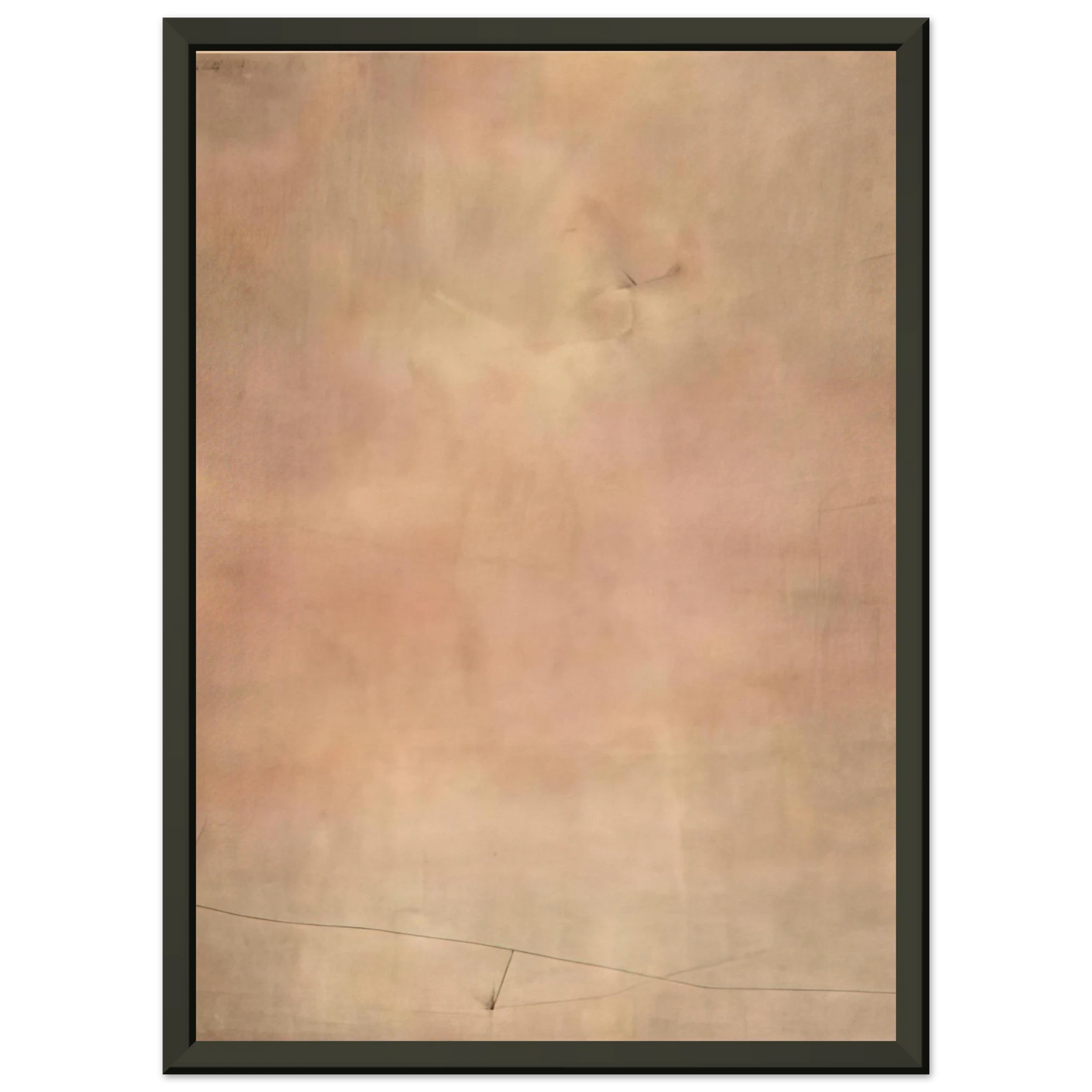 767f1223-8080-4c04-b415-d9b3b22672f1