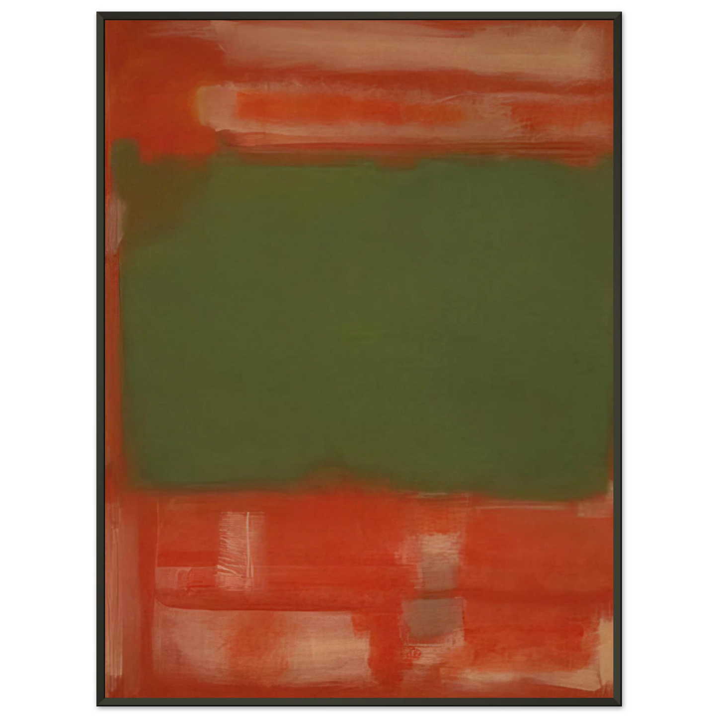 7691103e-39c7-4a1e-a5a8-f37a09b01edd