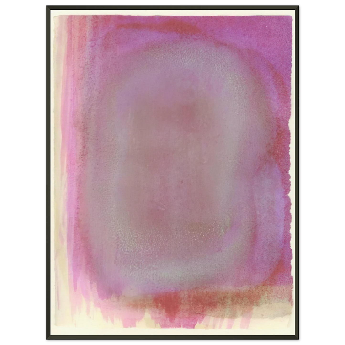 76cf6459-bdf0-4925-b3bb-92f52bfa8457