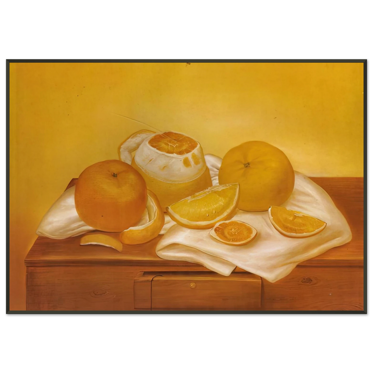 76e0a279-007e-499b-bb8d-7bb0cc3ba576
