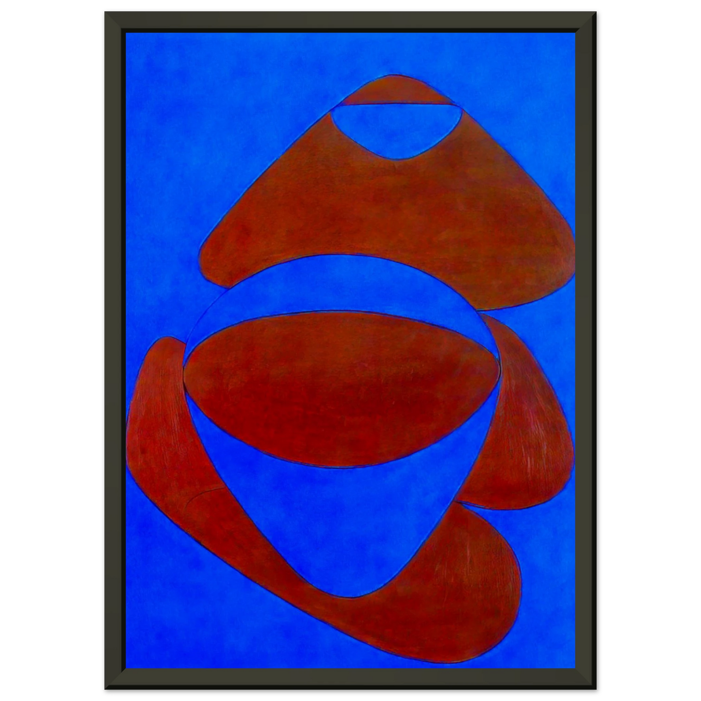 77046567-00b7-442d-9134-a4630cb7559e